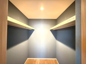 �����s�����q�s�߂����3���ڂ̐V�z��ˌ��Ă̎��[