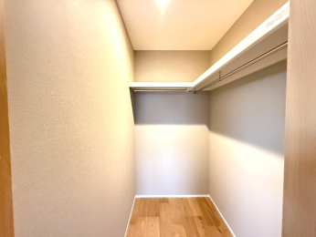 �����s�����q�s�߂����3���ڂ̐V�z��ˌ��Ă̎��[