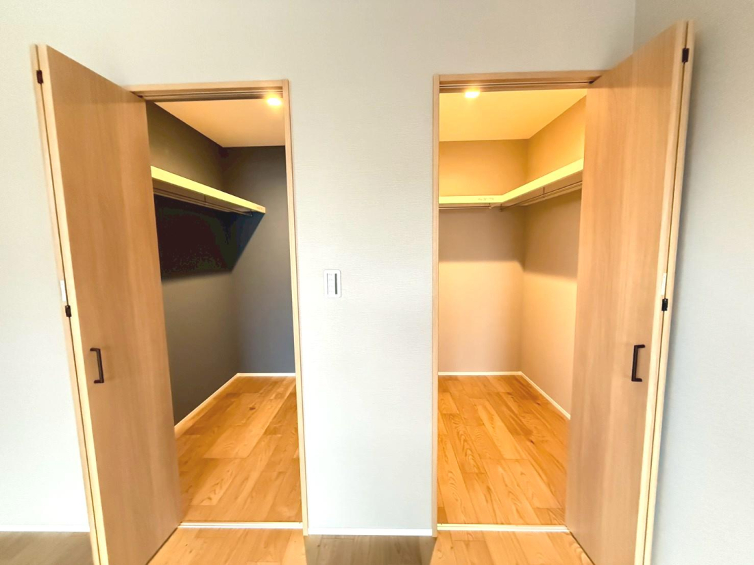 �����s�����q�s�߂����3���ڂ̐V�z��ˌ��Ă̎��[