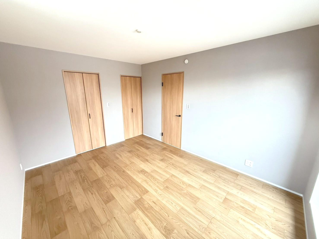 �����s�����q�s�߂����3���ڂ̐V�z��ˌ��Ẳ摜