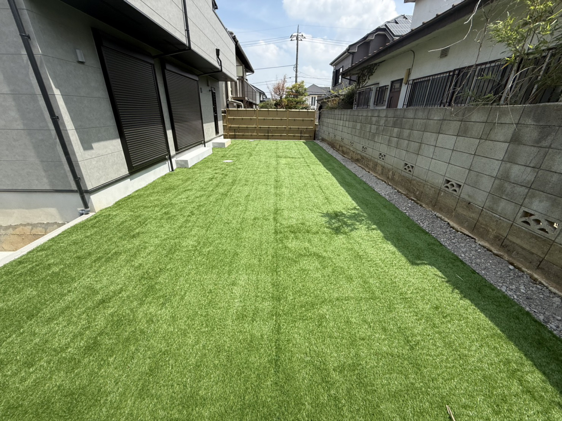 �����s�����q�s�߂����3���ڂ̐V�z��ˌ��Ă̒�