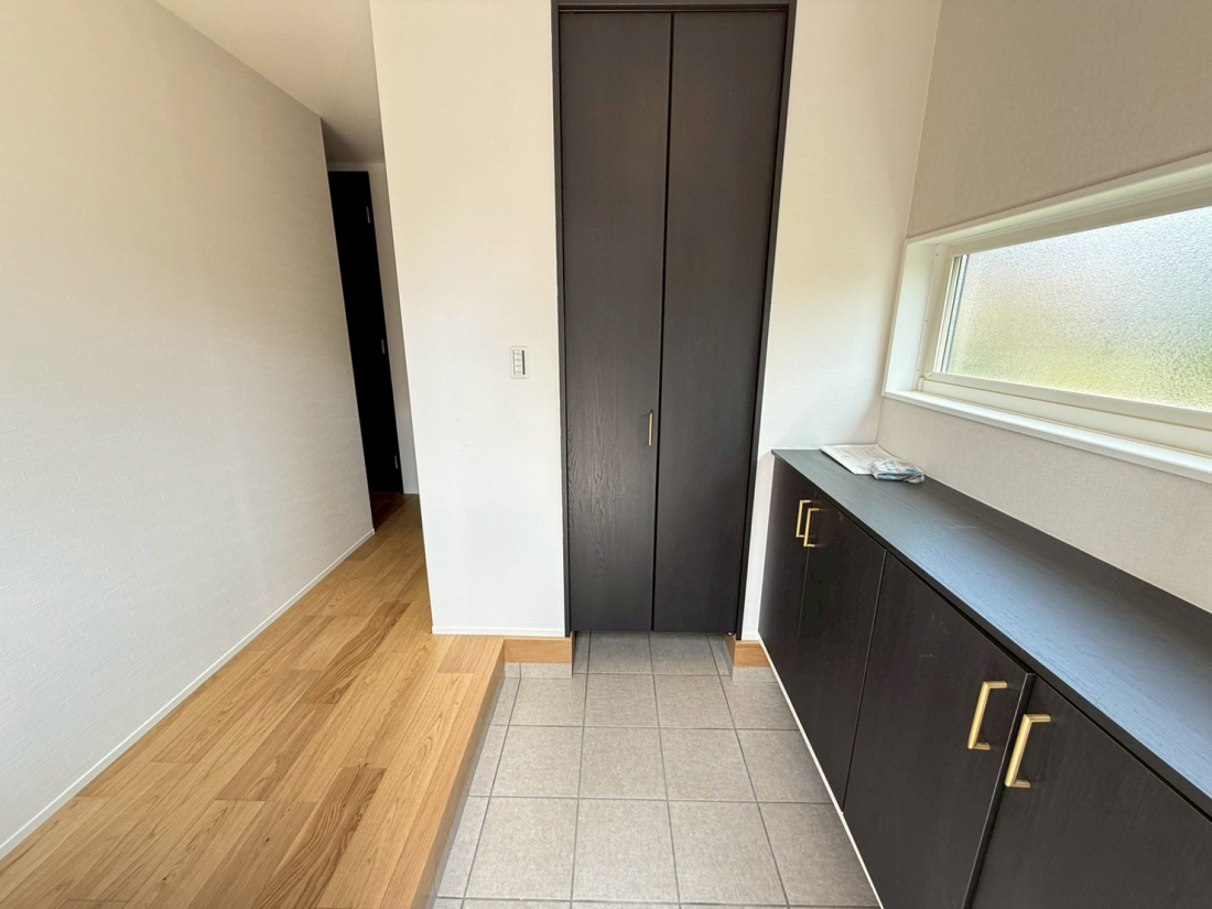 �����s�����q�s�߂����3���ڂ̐V�z��ˌ��Ẳ摜