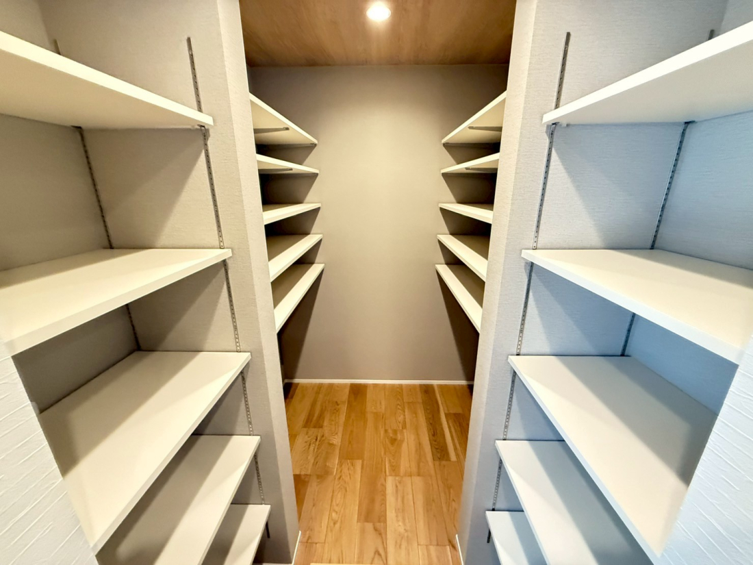 �����s�����q�s�߂����3���ڂ̐V�z��ˌ��Ẳ摜