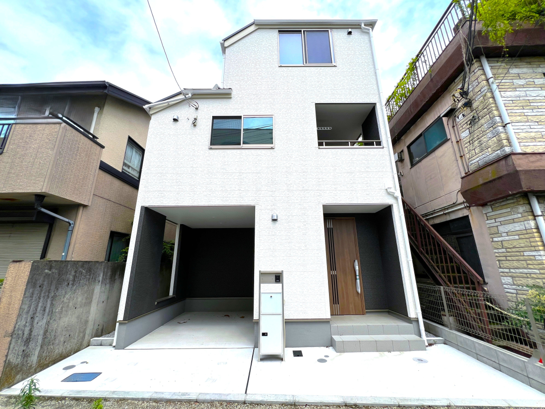 �����s�����q�s�{���̒��È�ˌ��Ă̌��n�O�ώʐ^