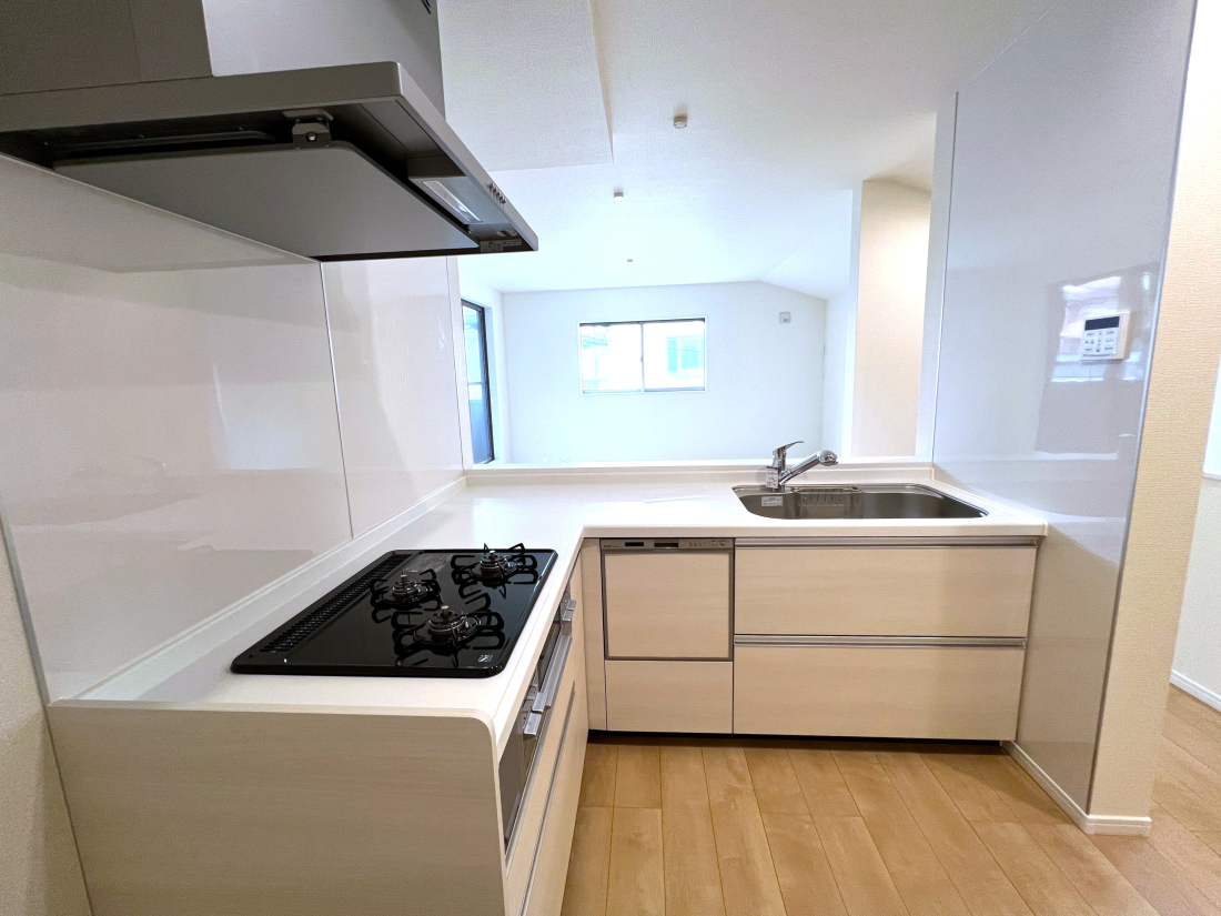 �����s�����q�s�{���̒��È�ˌ��ẴL�b�`��