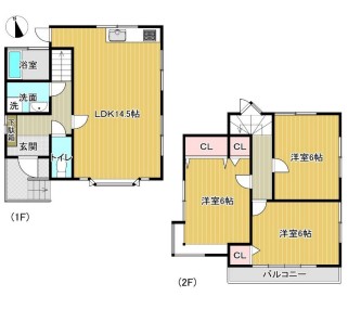 �����s�����q�s����2���ڂ̒��È�ˌ��Ă̊Ԏ��}