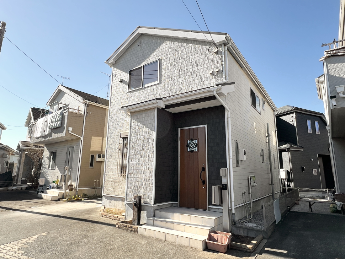 �����s�����q�s������̒��È�ˌ��Ă̌��n�O�ώʐ^