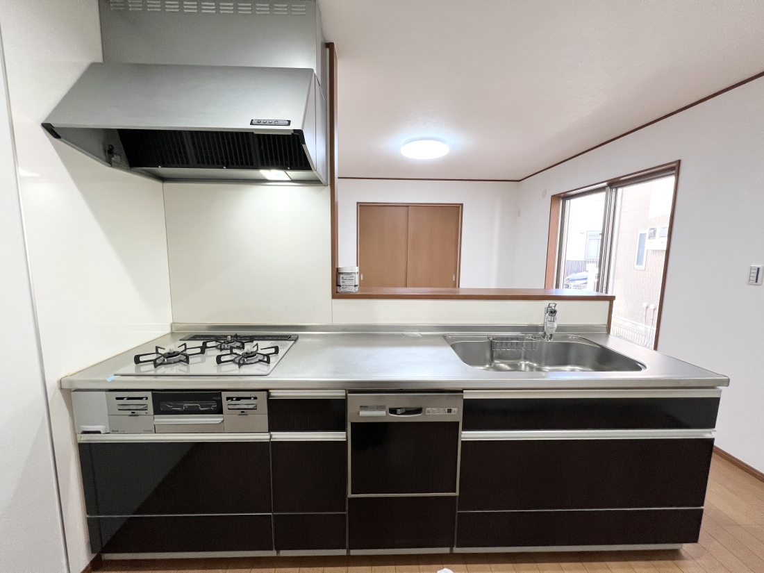 �����s�����q�s������̒��È�ˌ��ẴL�b�`��