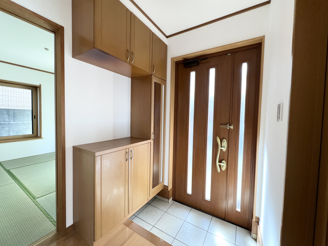 �����s�����q�s���{���̒��È�ˌ��Ă̌���