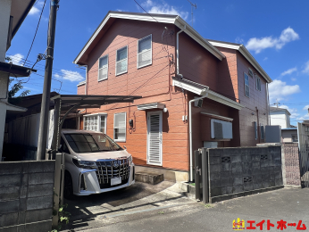 �����s�����q�s�l�J���̒��È�ˌ��Ă̌��n�O�ώʐ^