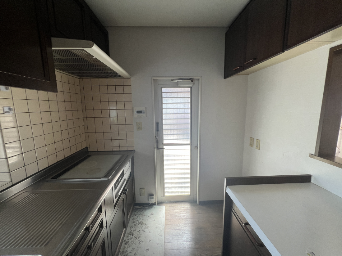 �����s�����q�s�l�J���̒��È�ˌ��ẴL�b�`��