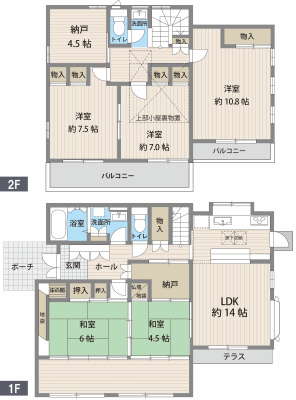 �����s�����q�s�l�J���̒��È�ˌ��Ă̊Ԏ��}