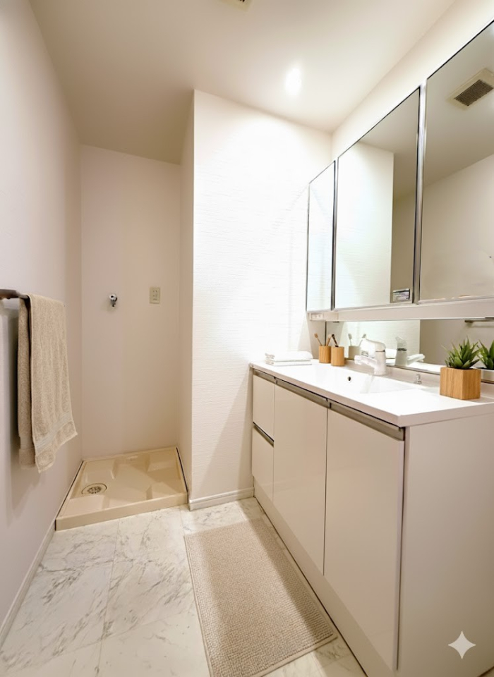 �����s�����q�s���c���̒��Ã}���V�����̐��ʑ�E���ʏ�