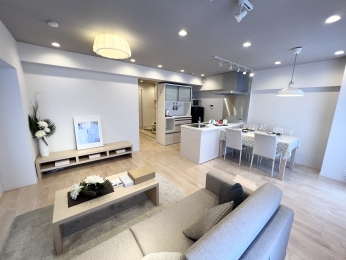 �����s�����q�s���_��4���ڔ����q�s���؏��w�Z�����q�s���ؒ��w�Z�̒��Ã}���V�����̃��r���O