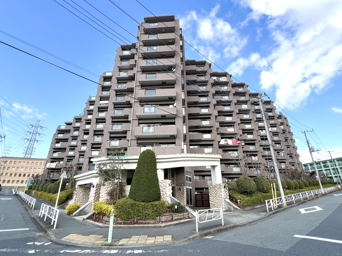 �����s�����q�s������̒��Ã}���V�����̌��n�O�ώʐ^