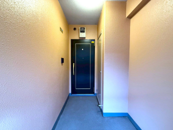 sqsc521̒Ã}V̌