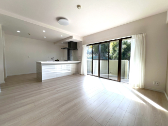 �����s�����q�s�ŉz���̒��Ã}���V�����̃��r���O