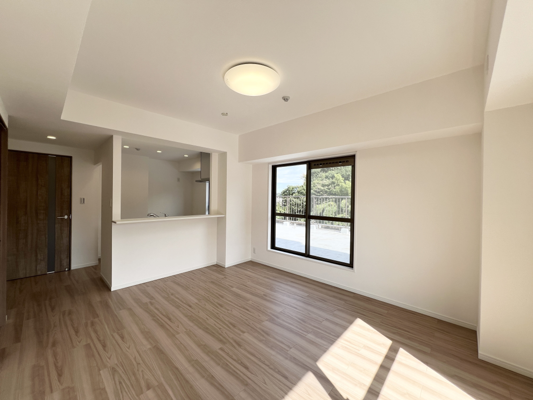 �����s�����q�s���؂̒��Ã}���V�����̃��r���O