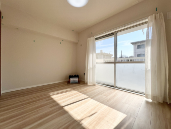 �����s�����q�s�U�c��5���ڂ̒��Ã}���V�����̃��r���O�ȊO�̋���