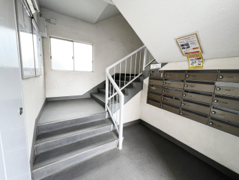 �����s�����q�s�U�c��5���ڂ̒��Ã}���V�����̂��̑����p��