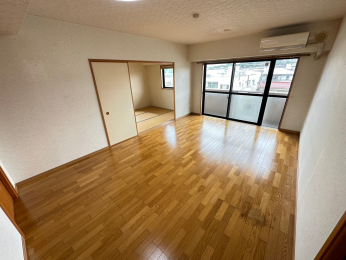 �����s�����q�s�����R��2���ڂ̒��Ã}���V�����̃��r���O