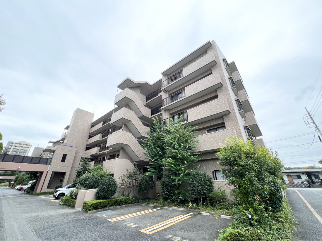 �����s�����q�s���Ԓ��̒��Ã}���V�����̌��n�O�ώʐ^