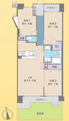 �����s�����q�s���Ԓ��̒��Ã}���V�����̊Ԏ��}