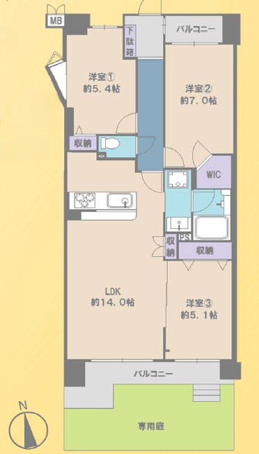 �����s�����q�s���Ԓ��̒��Ã}���V�����̊Ԏ��}