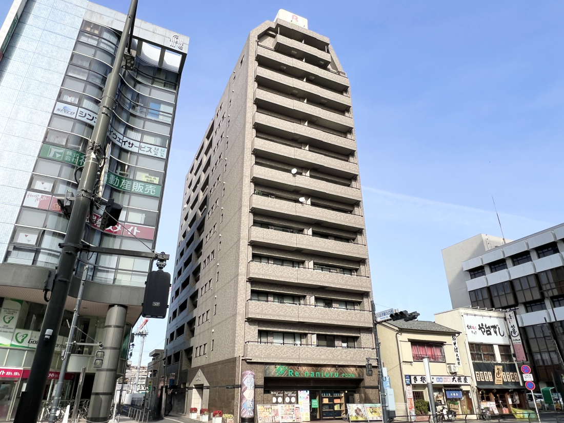 �����s�����q�s���R�������q�s��ꏬ�w�Z�����q�s��ܒ��w�Z�̒��Ã}���V�����̌��n�O�ώʐ^