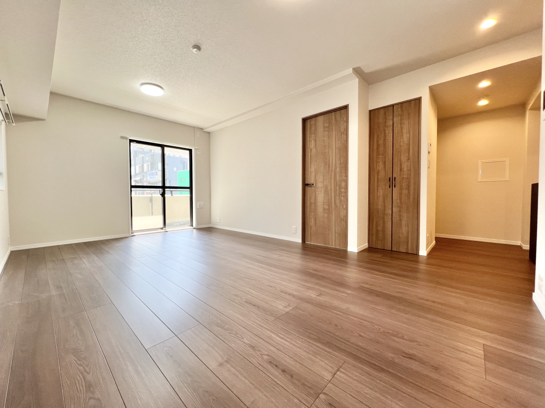 �����s�����q�s���R�������q�s��ꏬ�w�Z�����q�s��ܒ��w�Z�̒��Ã}���V�����̃��r���O