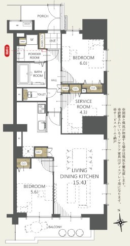 �����s�����q�s���R�������q�s��ꏬ�w�Z�����q�s��ܒ��w�Z�̒��Ã}���V�����̊Ԏ��}