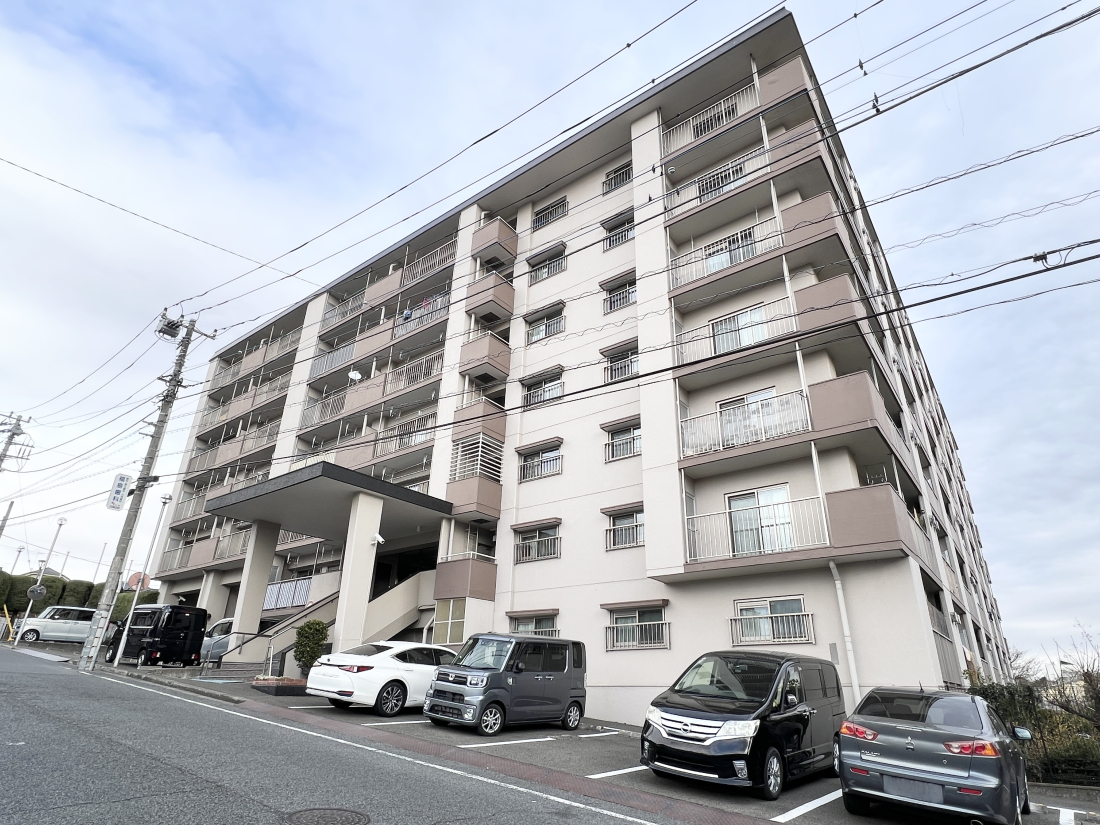 �����s�����q�s���c�������q�s���c���w�Z�����q�s���c���w�Z�̒��Ã}���V�����̌��n�O�ώʐ^