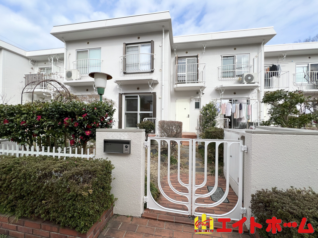 �����s�����q�s���c�������q�s�΂��u���w�Z�����q�s���c���w�Z�̒��Ã}���V�����̌��n�O�ώʐ^