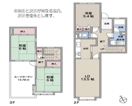 �����s�����q�s���c�������q�s��ꏬ�w�Z�����q�s��ܒ��w�Z�̒��Ã}���V�����̊Ԏ��}