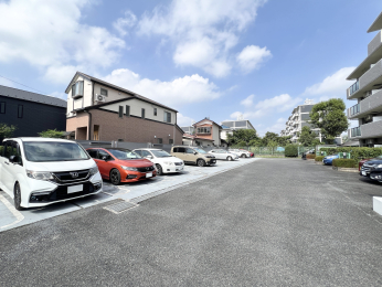 �����s�����q�s���_��1���ڂ̒��Ã}���V�����̒��ԏ�