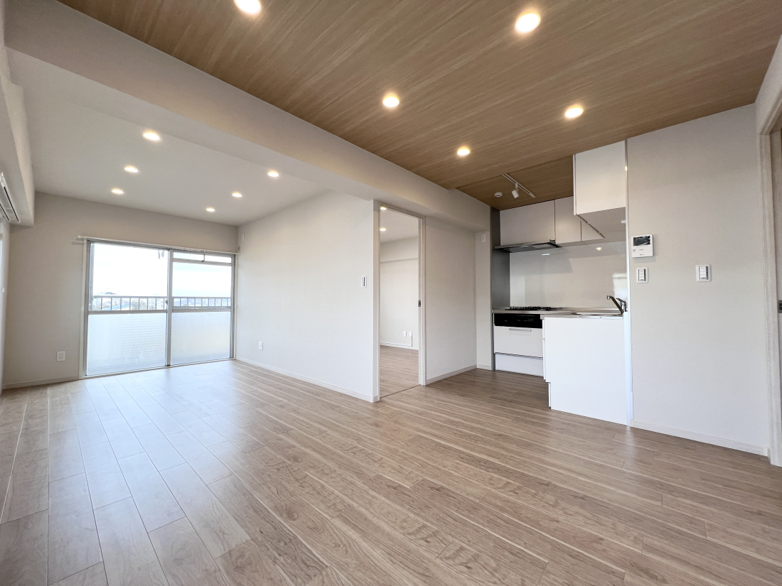 �����s�����q�s���c�������q�s���c���w�Z�����q�s���c���w�Z�̒��Ã}���V�����̃��r���O