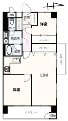 �����s�����q�s���c�������q�s���c���w�Z�����q�s���c���w�Z�̒��Ã}���V�����̊Ԏ��}�i��N)