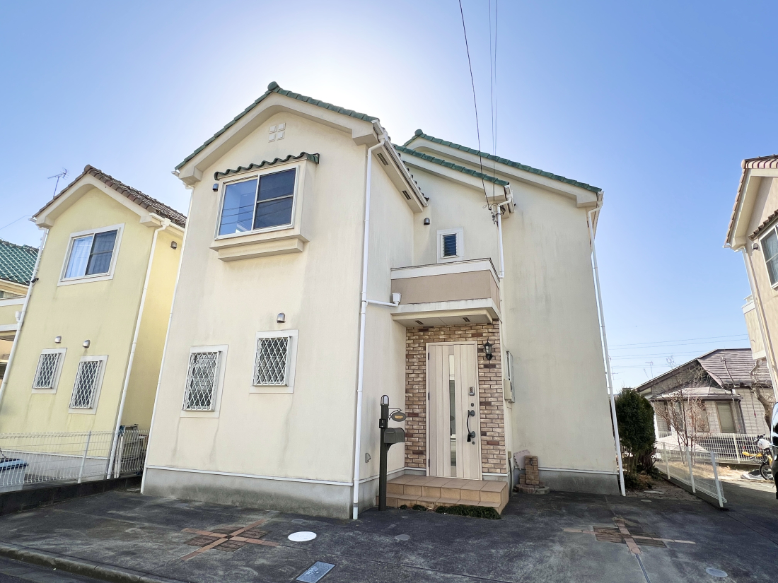 �����s�����q�s���쒬�̒��È�ˌ��Ă̌��n�O�ώʐ^