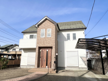 �����s�����q�s����R��1���ڂ̒��È�ˌ��Ă̌��n�O�ώʐ^