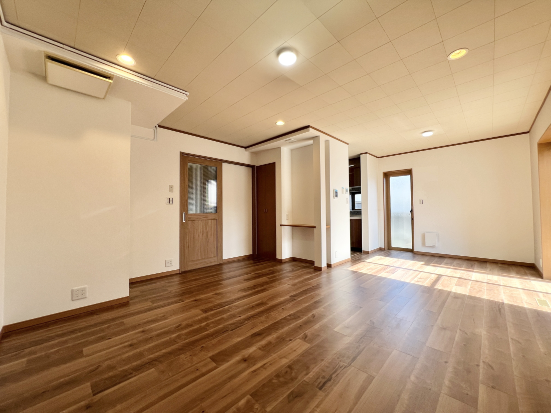 �����s�����q�s����R��1���ڂ̒��È�ˌ��Ẵ��r���O