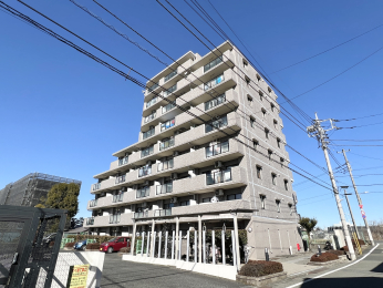 �����s�����q�s���_��1���ڂ̒��Ã}���V�����̌��n�O�ώʐ^