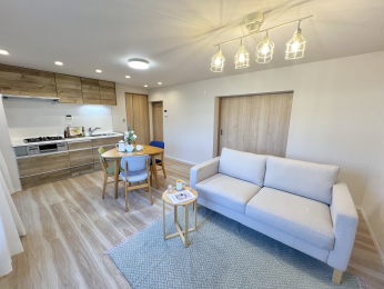 �����s�����q�s�U�c��4���ڂ̒��Ã}���V�����̃��r���O