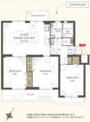 �����s�����q�s�U�c��4���ڂ̒��Ã}���V�����̊Ԏ��}�i��N)