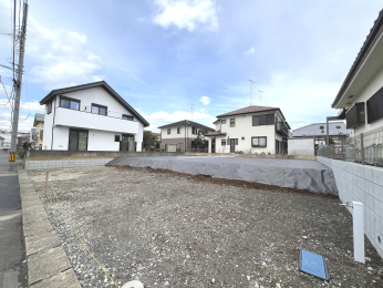 sqsc̓yn̉摜