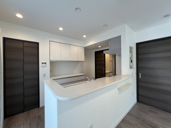 �����s�����q�s�q����1���ڂ̒��È�ˌ��ẴL�b�`��