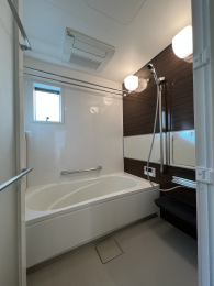 �����s�����q�s�q����1���ڂ̒��È�ˌ��Ă̗���