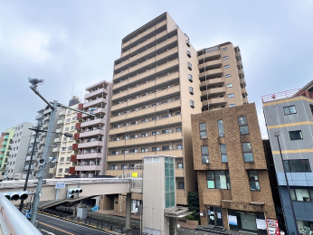 �����s�����q�s�Ǖ����̒��Ã}���V�����̌��n�O�ώʐ^