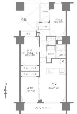 �����s�����q�s�Ǖ����̒��Ã}���V�����̊Ԏ��}