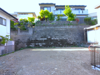 sqsz1ڂ̓yňnynʐ^