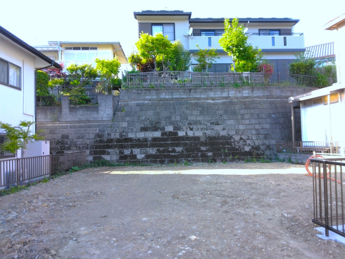 sqsz1ڂ̓yňnynʐ^